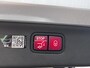 Mercedes-Benz EQS SUV 450+ AMG Line | Premium Plus | Night Pakket | Rijassistentiepakket Plus | Comfort Pakket Achter |  Panoramadak | Trekhaak | HYPERSCREEN | Burmester 3D Surround | Head-up Display | AIRMATIC Luchtvering | Apple CarPlay | Android Auto