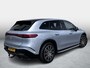 Mercedes-Benz EQS SUV 450+ AMG Line | Premium Plus | Night Pakket | Rijassistentiepakket Plus | Comfort Pakket Achter |  Panoramadak | Trekhaak | HYPERSCREEN | Burmester 3D Surround | Head-up Display | AIRMATIC Luchtvering | Apple CarPlay | Android Auto