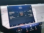 Mercedes-Benz EQS SUV 450+ AMG Line | Premium Plus | Night Pakket | Rijassistentiepakket Plus | Comfort Pakket Achter |  Panoramadak | Trekhaak | HYPERSCREEN | Burmester 3D Surround | Head-up Display | AIRMATIC Luchtvering | Apple CarPlay | Android Auto