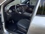 Mercedes-Benz EQS SUV 450+ AMG Line | Premium Plus | Night Pakket | Rijassistentiepakket Plus | Comfort Pakket Achter |  Panoramadak | Trekhaak | HYPERSCREEN | Burmester 3D Surround | Head-up Display | AIRMATIC Luchtvering | Apple CarPlay | Android Auto