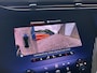 Mercedes-Benz EQS SUV 450+ AMG Line | Premium Plus | Night Pakket | Rijassistentiepakket Plus | Comfort Pakket Achter |  Panoramadak | Trekhaak | HYPERSCREEN | Burmester 3D Surround | Head-up Display | AIRMATIC Luchtvering | Apple CarPlay | Android Auto