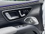 Mercedes-Benz EQS SUV 450+ AMG Line | Premium Plus | Night Pakket | Rijassistentiepakket Plus | Comfort Pakket Achter |  Panoramadak | Trekhaak | HYPERSCREEN | Burmester 3D Surround | Head-up Display | AIRMATIC Luchtvering | Apple CarPlay | Android Auto