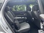 Mercedes-Benz EQS SUV 450+ AMG Line | Premium Plus | Night Pakket | Rijassistentiepakket Plus | Comfort Pakket Achter |  Panoramadak | Trekhaak | HYPERSCREEN | Burmester 3D Surround | Head-up Display | AIRMATIC Luchtvering | Apple CarPlay | Android Auto