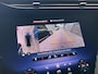 Mercedes-Benz EQS SUV 450+ AMG Line | Premium Plus | Night Pakket | Rijassistentiepakket Plus | Comfort Pakket Achter |  Panoramadak | Trekhaak | HYPERSCREEN | Burmester 3D Surround | Head-up Display | AIRMATIC Luchtvering | Apple CarPlay | Android Auto