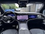 Mercedes-Benz EQS SUV 450+ AMG Line | Premium Plus | Night Pakket | Rijassistentiepakket Plus | Comfort Pakket Achter |  Panoramadak | Trekhaak | HYPERSCREEN | Burmester 3D Surround | Head-up Display | AIRMATIC Luchtvering | Apple CarPlay | Android Auto