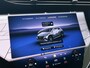 Mercedes-Benz EQS SUV 450+ AMG Line | Premium Plus | Night Pakket | Rijassistentiepakket Plus | Comfort Pakket Achter |  Panoramadak | Trekhaak | HYPERSCREEN | Burmester 3D Surround | Head-up Display | AIRMATIC Luchtvering | Apple CarPlay | Android Auto