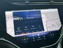 Mercedes-Benz EQS SUV 450+ AMG Line | Premium Plus | Night Pakket | Rijassistentiepakket Plus | Comfort Pakket Achter |  Panoramadak | Trekhaak | HYPERSCREEN | Burmester 3D Surround | Head-up Display | AIRMATIC Luchtvering | Apple CarPlay | Android Auto
