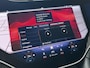 Mercedes-Benz EQS SUV 450+ AMG Line | Premium Plus | Night Pakket | Rijassistentiepakket Plus | Comfort Pakket Achter |  Panoramadak | Trekhaak | HYPERSCREEN | Burmester 3D Surround | Head-up Display | AIRMATIC Luchtvering | Apple CarPlay | Android Auto