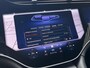 Mercedes-Benz EQS SUV 450+ AMG Line | Premium Plus | Night Pakket | Rijassistentiepakket Plus | Comfort Pakket Achter |  Panoramadak | Trekhaak | HYPERSCREEN | Burmester 3D Surround | Head-up Display | AIRMATIC Luchtvering | Apple CarPlay | Android Auto