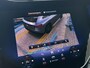 Mercedes-Benz EQS SUV 450+ AMG Line | Premium Plus | Night Pakket | Rijassistentiepakket Plus | Comfort Pakket Achter |  Panoramadak | Trekhaak | HYPERSCREEN | Burmester 3D Surround | Head-up Display | AIRMATIC Luchtvering | Apple CarPlay | Android Auto