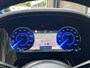 Mercedes-Benz EQS SUV 450+ AMG Line | Premium Plus | Night Pakket | Rijassistentiepakket Plus | Comfort Pakket Achter |  Panoramadak | Trekhaak | HYPERSCREEN | Burmester 3D Surround | Head-up Display | AIRMATIC Luchtvering | Apple CarPlay | Android Auto
