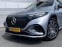 Mercedes-Benz EQS SUV 450+ AMG Line | Premium Plus | Night Pakket | Rijassistentiepakket Plus | Comfort Pakket Achter |  Panoramadak | Trekhaak | HYPERSCREEN | Burmester 3D Surround | Head-up Display | AIRMATIC Luchtvering | Apple CarPlay | Android Auto