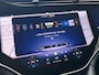 Mercedes-Benz EQS SUV 450+ AMG Line | Premium Plus | Night Pakket | Rijassistentiepakket Plus | Comfort Pakket Achter |  Panoramadak | Trekhaak | HYPERSCREEN | Burmester 3D Surround | Head-up Display | AIRMATIC Luchtvering | Apple CarPlay | Android Auto