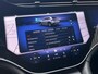 Mercedes-Benz EQS SUV 450+ AMG Line | Premium Plus | Night Pakket | Rijassistentiepakket Plus | Comfort Pakket Achter |  Panoramadak | Trekhaak | HYPERSCREEN | Burmester 3D Surround | Head-up Display | AIRMATIC Luchtvering | Apple CarPlay | Android Auto