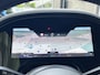 Mercedes-Benz EQS SUV 450+ AMG Line | Premium Plus | Night Pakket | Rijassistentiepakket Plus | Comfort Pakket Achter |  Panoramadak | Trekhaak | HYPERSCREEN | Burmester 3D Surround | Head-up Display | AIRMATIC Luchtvering | Apple CarPlay | Android Auto