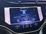 Mercedes-Benz EQS SUV 450+ AMG Line | Premium Plus | Night Pakket | Rijassistentiepakket Plus | Comfort Pakket Achter |  Panoramadak | Trekhaak | HYPERSCREEN | Burmester 3D Surround | Head-up Display | AIRMATIC Luchtvering | Apple CarPlay | Android Auto