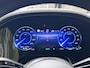 Mercedes-Benz EQS SUV 450+ AMG Line | Premium Plus | Night Pakket | Rijassistentiepakket Plus | Comfort Pakket Achter |  Panoramadak | Trekhaak | HYPERSCREEN | Burmester 3D Surround | Head-up Display | AIRMATIC Luchtvering | Apple CarPlay | Android Auto