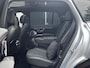 Mercedes-Benz EQS SUV 450+ AMG Line | Premium Plus | Night Pakket | Rijassistentiepakket Plus | Comfort Pakket Achter |  Panoramadak | Trekhaak | HYPERSCREEN | Burmester 3D Surround | Head-up Display | AIRMATIC Luchtvering | Apple CarPlay | Android Auto