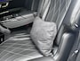 Mercedes-Benz EQS SUV 450+ AMG Line | Premium Plus | Night Pakket | Rijassistentiepakket Plus | Comfort Pakket Achter |  Panoramadak | Trekhaak | HYPERSCREEN | Burmester 3D Surround | Head-up Display | AIRMATIC Luchtvering | Apple CarPlay | Android Auto