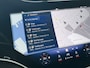 Mercedes-Benz EQS SUV 450+ AMG Line | Premium Plus | Night Pakket | Rijassistentiepakket Plus | Comfort Pakket Achter |  Panoramadak | Trekhaak | HYPERSCREEN | Burmester 3D Surround | Head-up Display | AIRMATIC Luchtvering | Apple CarPlay | Android Auto