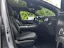 Mercedes-Benz EQS SUV 450+ AMG Line | Premium Plus | Night Pakket | Rijassistentiepakket Plus | Comfort Pakket Achter |  Panoramadak | Trekhaak | HYPERSCREEN | Burmester 3D Surround | Head-up Display | AIRMATIC Luchtvering | Apple CarPlay | Android Auto