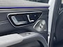 Mercedes-Benz EQS SUV 450+ AMG Line | Premium Plus | Night Pakket | Rijassistentiepakket Plus | Comfort Pakket Achter |  Panoramadak | Trekhaak | HYPERSCREEN | Burmester 3D Surround | Head-up Display | AIRMATIC Luchtvering | Apple CarPlay | Android Auto