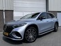 Mercedes-Benz EQS SUV 450+ AMG Line | Premium Plus | Night Pakket | Rijassistentiepakket Plus | Comfort Pakket Achter |  Panoramadak | Trekhaak | HYPERSCREEN | Burmester 3D Surround | Head-up Display | AIRMATIC Luchtvering | Apple CarPlay | Android Auto