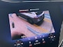 Mercedes-Benz EQS SUV 450+ AMG Line | Premium Plus | Night Pakket | Rijassistentiepakket Plus | Comfort Pakket Achter |  Panoramadak | Trekhaak | HYPERSCREEN | Burmester 3D Surround | Head-up Display | AIRMATIC Luchtvering | Apple CarPlay | Android Auto