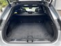 Mercedes-Benz EQS SUV 450+ AMG Line | Premium Plus | Night Pakket | Rijassistentiepakket Plus | Comfort Pakket Achter |  Panoramadak | Trekhaak | HYPERSCREEN | Burmester 3D Surround | Head-up Display | AIRMATIC Luchtvering | Apple CarPlay | Android Auto