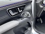 Mercedes-Benz EQS SUV 450+ AMG Line | Premium Plus | Night Pakket | Rijassistentiepakket Plus | Comfort Pakket Achter |  Panoramadak | Trekhaak | HYPERSCREEN | Burmester 3D Surround | Head-up Display | AIRMATIC Luchtvering | Apple CarPlay | Android Auto