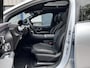 Mercedes-Benz EQS SUV 450+ AMG Line | Premium Plus | Night Pakket | Rijassistentiepakket Plus | Comfort Pakket Achter |  Panoramadak | Trekhaak | HYPERSCREEN | Burmester 3D Surround | Head-up Display | AIRMATIC Luchtvering | Apple CarPlay | Android Auto
