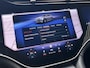 Mercedes-Benz EQS SUV 450+ AMG Line | Premium Plus | Night Pakket | Rijassistentiepakket Plus | Comfort Pakket Achter |  Panoramadak | Trekhaak | HYPERSCREEN | Burmester 3D Surround | Head-up Display | AIRMATIC Luchtvering | Apple CarPlay | Android Auto