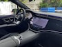 Mercedes-Benz EQS SUV 450+ AMG Line | Premium Plus | Night Pakket | Rijassistentiepakket Plus | Comfort Pakket Achter |  Panoramadak | Trekhaak | HYPERSCREEN | Burmester 3D Surround | Head-up Display | AIRMATIC Luchtvering | Apple CarPlay | Android Auto