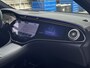 Mercedes-Benz EQS SUV 450+ AMG Line | Premium Plus | Night Pakket | Rijassistentiepakket Plus | Comfort Pakket Achter |  Panoramadak | Trekhaak | HYPERSCREEN | Burmester 3D Surround | Head-up Display | AIRMATIC Luchtvering | Apple CarPlay | Android Auto