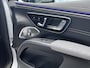 Mercedes-Benz EQS SUV 450+ AMG Line | Premium Plus | Night Pakket | Rijassistentiepakket Plus | Comfort Pakket Achter |  Panoramadak | Trekhaak | HYPERSCREEN | Burmester 3D Surround | Head-up Display | AIRMATIC Luchtvering | Apple CarPlay | Android Auto