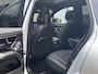Mercedes-Benz EQS SUV 450+ AMG Line | Premium Plus | Night Pakket | Rijassistentiepakket Plus | Comfort Pakket Achter |  Panoramadak | Trekhaak | HYPERSCREEN | Burmester 3D Surround | Head-up Display | AIRMATIC Luchtvering | Apple CarPlay | Android Auto