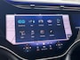 Mercedes-Benz EQS SUV 450+ AMG Line | Premium Plus | Night Pakket | Rijassistentiepakket Plus | Comfort Pakket Achter |  Panoramadak | Trekhaak | HYPERSCREEN | Burmester 3D Surround | Head-up Display | AIRMATIC Luchtvering | Apple CarPlay | Android Auto