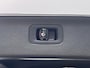 Mercedes-Benz EQS SUV 450+ AMG Line | Premium Plus | Night Pakket | Rijassistentiepakket Plus | Comfort Pakket Achter |  Panoramadak | Trekhaak | HYPERSCREEN | Burmester 3D Surround | Head-up Display | AIRMATIC Luchtvering | Apple CarPlay | Android Auto