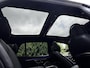 Mercedes-Benz EQS SUV 450+ AMG Line | Premium Plus | Night Pakket | Rijassistentiepakket Plus | Comfort Pakket Achter |  Panoramadak | Trekhaak | HYPERSCREEN | Burmester 3D Surround | Head-up Display | AIRMATIC Luchtvering | Apple CarPlay | Android Auto
