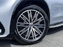 Mercedes-Benz EQS SUV 450+ AMG Line | Premium Plus | Night Pakket | Rijassistentiepakket Plus | Comfort Pakket Achter |  Panoramadak | Trekhaak | HYPERSCREEN | Burmester 3D Surround | Head-up Display | AIRMATIC Luchtvering | Apple CarPlay | Android Auto