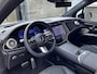 Mercedes-Benz EQS SUV 450+ AMG Line | Premium Plus | Night Pakket | Rijassistentiepakket Plus | Comfort Pakket Achter |  Panoramadak | Trekhaak | HYPERSCREEN | Burmester 3D Surround | Head-up Display | AIRMATIC Luchtvering | Apple CarPlay | Android Auto