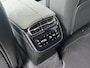 Mercedes-Benz EQS SUV 450+ AMG Line | Premium Plus | Night Pakket | Rijassistentiepakket Plus | Comfort Pakket Achter |  Panoramadak | Trekhaak | HYPERSCREEN | Burmester 3D Surround | Head-up Display | AIRMATIC Luchtvering | Apple CarPlay | Android Auto