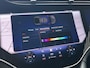Mercedes-Benz EQS SUV 450+ AMG Line | Premium Plus | Night Pakket | Rijassistentiepakket Plus | Comfort Pakket Achter |  Panoramadak | Trekhaak | HYPERSCREEN | Burmester 3D Surround | Head-up Display | AIRMATIC Luchtvering | Apple CarPlay | Android Auto