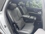 Mercedes-Benz EQS SUV 450+ AMG Line | Premium Plus | Night Pakket | Rijassistentiepakket Plus | Comfort Pakket Achter |  Panoramadak | Trekhaak | HYPERSCREEN | Burmester 3D Surround | Head-up Display | AIRMATIC Luchtvering | Apple CarPlay | Android Auto