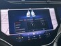 Mercedes-Benz EQS SUV 450+ AMG Line | Premium Plus | Night Pakket | Rijassistentiepakket Plus | Comfort Pakket Achter |  Panoramadak | Trekhaak | HYPERSCREEN | Burmester 3D Surround | Head-up Display | AIRMATIC Luchtvering | Apple CarPlay | Android Auto
