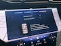 Mercedes-Benz EQS SUV 450+ AMG Line | Premium Plus | Night Pakket | Rijassistentiepakket Plus | Comfort Pakket Achter |  Panoramadak | Trekhaak | HYPERSCREEN | Burmester 3D Surround | Head-up Display | AIRMATIC Luchtvering | Apple CarPlay | Android Auto