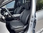 Mercedes-Benz EQS SUV 450+ AMG Line | Premium Plus | Night Pakket | Rijassistentiepakket Plus | Comfort Pakket Achter |  Panoramadak | Trekhaak | HYPERSCREEN | Burmester 3D Surround | Head-up Display | AIRMATIC Luchtvering | Apple CarPlay | Android Auto