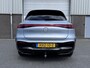 Mercedes-Benz EQS SUV 450+ AMG Line | Premium Plus | Night Pakket | Rijassistentiepakket Plus | Comfort Pakket Achter |  Panoramadak | Trekhaak | HYPERSCREEN | Burmester 3D Surround | Head-up Display | AIRMATIC Luchtvering | Apple CarPlay | Android Auto