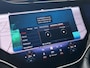 Mercedes-Benz EQS SUV 450+ AMG Line | Premium Plus | Night Pakket | Rijassistentiepakket Plus | Comfort Pakket Achter |  Panoramadak | Trekhaak | HYPERSCREEN | Burmester 3D Surround | Head-up Display | AIRMATIC Luchtvering | Apple CarPlay | Android Auto