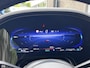 Mercedes-Benz EQS SUV 450+ AMG Line | Premium Plus | Night Pakket | Rijassistentiepakket Plus | Comfort Pakket Achter |  Panoramadak | Trekhaak | HYPERSCREEN | Burmester 3D Surround | Head-up Display | AIRMATIC Luchtvering | Apple CarPlay | Android Auto